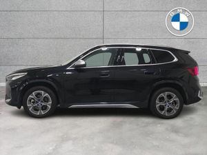 BMW X1 xDrive30e xLine - Image 4
