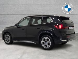 BMW X1 xDrive25e xLine - Image 2