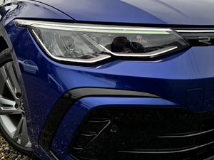🔥 2022 VW Golf 1.5 TSI 130HP R-Line - Image 3