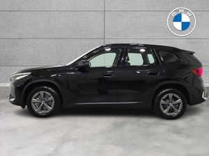 BMW X1 xDrive25e Sport - Image 4