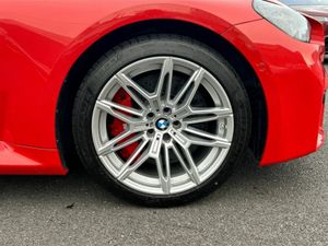 BMW M2 Coupe - Image 4