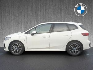 BMW 2-Series 225e xDrive M Sport Active Tourer - Image 4