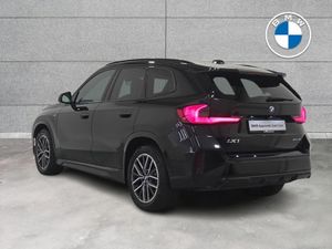 BMW iX1 xDrive30 M Sport - Image 3
