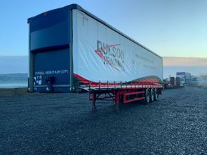 Trailer Trailer - Image 4