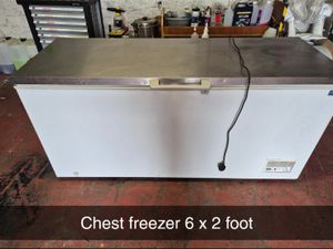 Takeaway equipment Job Lot - Image 2