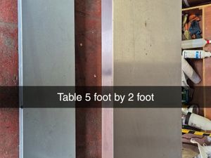 Takeaway equipment Job Lot - Image 4