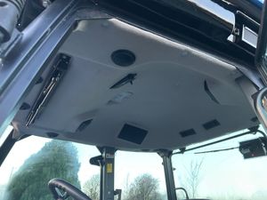 2020 Solis 50 2wd - Image 4