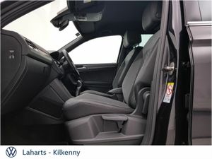Volkswagen Tiguan R-LINE 2.0TDI 150HP - Image 4