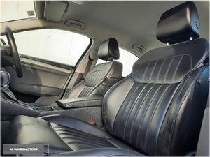 Skoda Superb **AUTO**STYLE MODEL**2.0 TDI 150BHP - Image 4