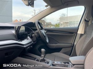 Skoda Octavia 2.0TDI 115HP - Image 4