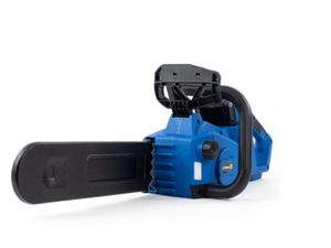 Cordless Battery Chainsaw - Image 3