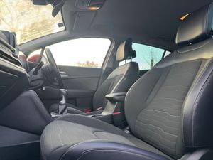 221 KIA SPORTAGE K3 MHEV 1.6 BIG SPEC HYBRID - Image 3