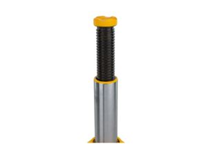 JCB 20 Tonne  Automotive Hydraulic Bottle Jack - Image 4