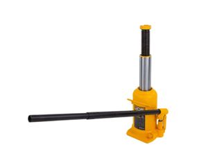 JCB 20 Tonne  Automotive Hydraulic Bottle Jack - Image 2