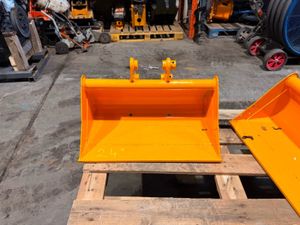 24 inch 30mm bucket - Image 3