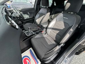 231 KIA CEED 1.0 GT LINE MEGA SPEC - Image 2