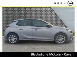 Opel Corsa SC 1.2i (75PS) S/S 5 Speed - Image 3
