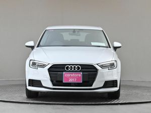 Audi A3 *JAN 2026 PRICING NOW* 1.4 TFSI S-TRONIC S - Image 2