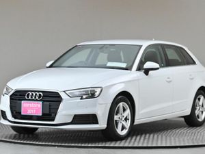 Audi A3 *JAN 2026 PRICING NOW* 1.4 TFSI S-TRONIC S - Image 3