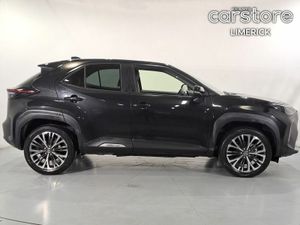 Toyota Yaris Cross 1.5 Hybrid - Image 2