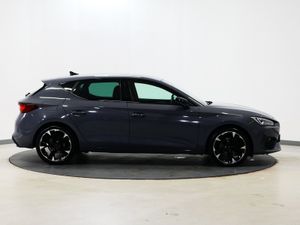 *117* 2023 Cupra Leon 1.5 etsi auto - Image 3