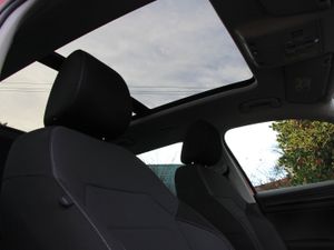 Kodiaq DSG *Sunroof *  Low KMs * Huge spec - Image 3