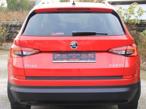 Kodiaq DSG *Sunroof *  Low KMs * Huge spec - Image 4