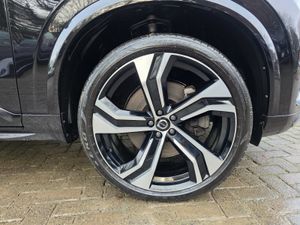 2022 VOLVO XC90 2.0 T8 INSCRIPTION AWD AUTO - Image 3