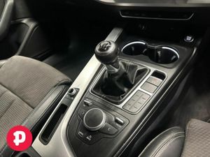 Audi A4 1.4Tfsi S-line 148BHP 4DR - Straight Sale - Image 4