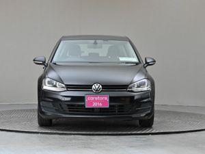 Volkswagen Golf *JAN 2026 PRICING NOW* 1.2 TSI DSG - Image 2