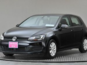Volkswagen Golf *JAN 2026 PRICING NOW* 1.2 TSI DSG - Image 3