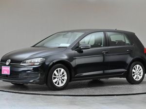 Volkswagen Golf *JAN 2026 PRICING NOW* 1.2 TSI DSG - Image 4