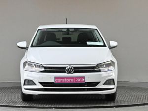 Volkswagen Polo *JAN 2026 PRICING NOW* 1.0 TSI DSG - Image 2