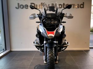 BMW R 1200 GS TE Finance Available - Image 4
