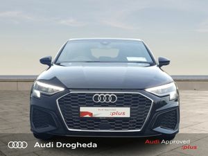 Audi A3 A3 S Line 40 Tfsi e - Image 3