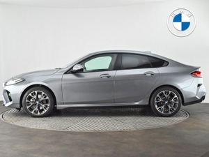 BMW 2-Series 220 M Sport Gran Coupe - Image 3