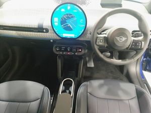 Mini Cooper Cooper E - Image 4