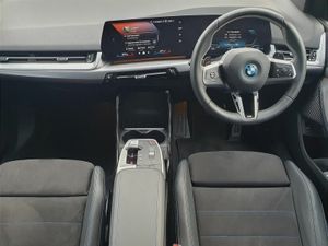 BMW 2-Series 225e xDrive M Sport Active Tourer - Image 4