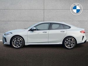 BMW 2-Series 220 M Sport Gran Coupe - Image 3