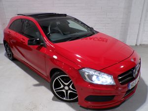 *AMG PREIMUM PLUS NIGHT PACK*40,000 MILES*AUTO*PAN - Image 2