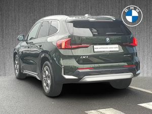 BMW iX1 eDrive20 xLine - Image 3