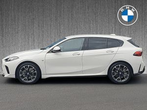 BMW 1-Series 120 M Sport - Image 4