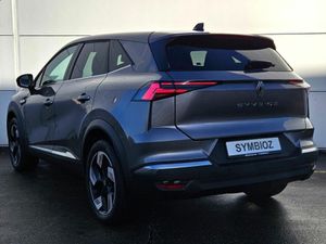 Renault Symbioz Tce 140PS Techno - Image 4