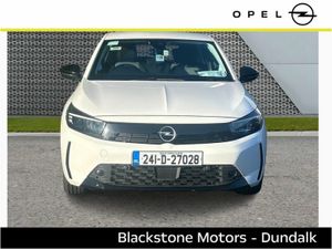 Opel Corsa sc - Image 2