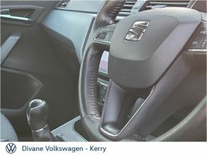 SEAT Arona 1.6TDI 95HP SE - Image 4