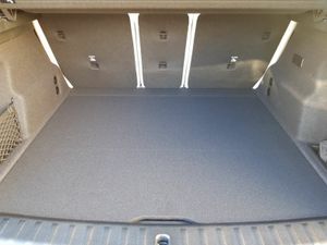 BMW iX1 iX1 eDrive20 M Sport - Image 3