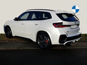 BMW X1 xDrive30e M Sport - Image 2
