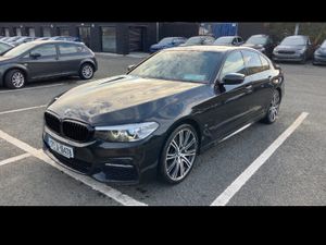 17 530e sunroof - Image 2