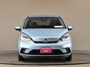 Honda Fit **JAN 2026 PRICING NOW* 1.5 HEV E-CVT ** - Image 2