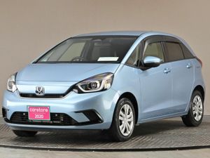 Honda Fit **JAN 2026 PRICING NOW* 1.5 HEV E-CVT ** - Image 3